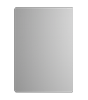 Broschüre mit PUR-Klebebindung, Endformat DIN A5, 116-seitig